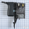 N421307 Switch VSR  DeWalt Drill