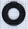 682378-02  GENUINE Black & Decker  Trimmer Bump Cap