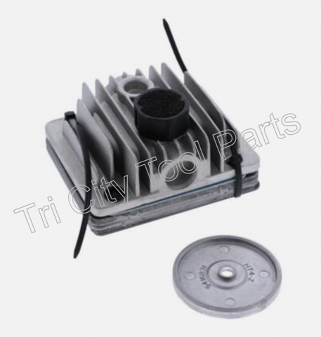 AB-9429999 Bostitch Valve Plate  Conversion Kit  Model CAP60P-OF