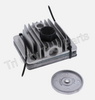 AB-9429999 Bostitch Valve Plate  Conversion Kit  Model CAP60P-OF