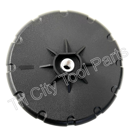 N508388 Trimmer Spool Assembly  DEWALT Trimmer