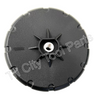 N508388 Trimmer Spool Assembly  DEWALT Trimmer