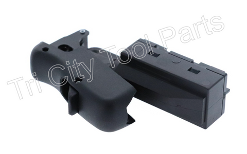 N122893 Switch  DeWALT Grinder Switch