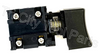 5140034-09 Switch Porter Cable / Black & Decker Saw Switch