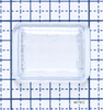 887452 Dust Guard , Porter Cable Cover For Switch