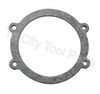 E108862 Cylinder GASKET  Husky Air Compressor C201H  C202H