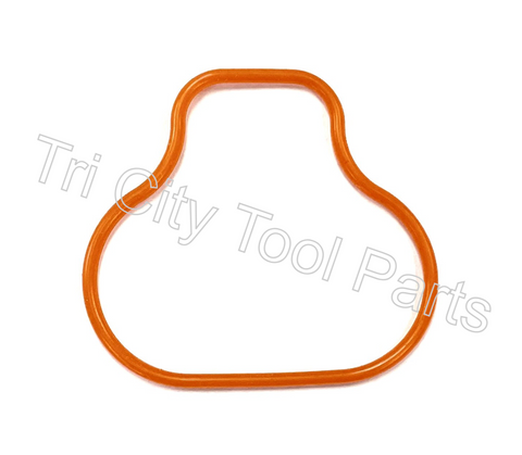 E108864 Head O-RING Gasket  Husky Air Compressor C201H  C202H