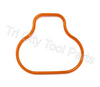 E108864 Head O-RING Gasket  Husky Air Compressor C201H  C202H