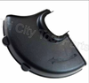 90579147-02N Guard Black & Decker ST4500 Type 5  Guard Assembly