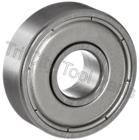N444830 Ball Bearing J325AGAH90 Stanley Die Grinder