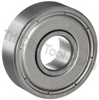 N444830 Ball Bearing J325AGAH90 Stanley Die Grinder