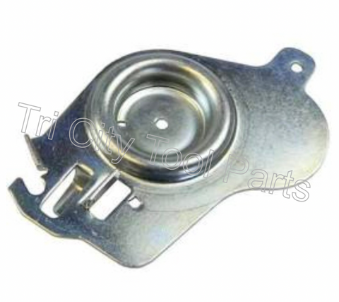 621037-00 DeWalt / Black & Decker  Miter Saw Blade Guard Pivot Plate
