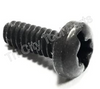 886538 Screw  Porter Cable