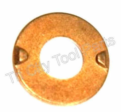 801669 Porter Cable Saw Blade Clamp Washer