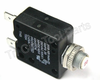 5134581-00 DeWalt Air Compressor Reset Circuit Breaker 20Amp