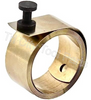 500513 PASLODE NEGATOR SPRING F-350S  5350  F-400 F-250
