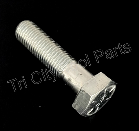 710-1044-CM Blade Bolt  ** OEM ** DeWalt