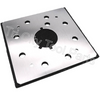 151284-00SV  Sander Pad & Backing Plate  DeWalt / Black & Decker / Porter Cable