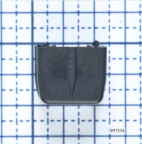 897554 Porter Cable NOSE CUSHION for NS100A NS150A Brad Nailer