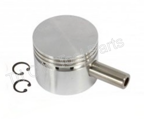 048-0116 Piston Assembly 753H , 755H Air Compressor Pump Coleman / Sanborn