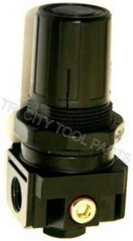 Air Compressor Regulator 1/4" Universal REG14