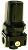 Air Compressor Regulator 1/4" Universal REG14