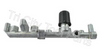 N272979 DEWALT / Bostitch Air Compressor Regulator Manifold