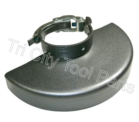 5140140-86 Guard  Porter Cable Grinder PCC761