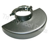 5140140-86 Guard  Porter Cable Grinder PCC761