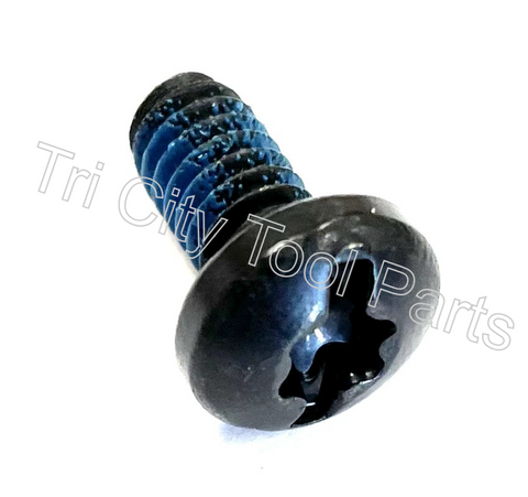 5620590001 / 2610329955 Skil / Bosch Screw  Hexagon Socket Screw