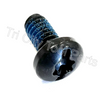 5620590001 / 2610329955 Skil / Bosch Screw  Hexagon Socket Screw