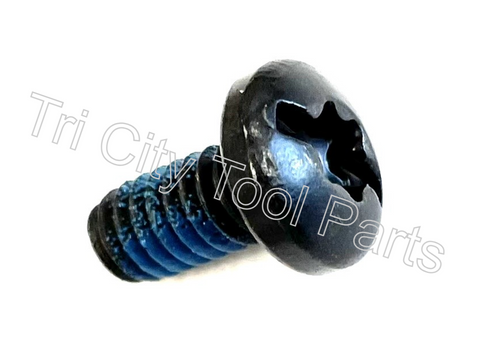 5620590001 / 2610329955 Skil / Bosch Screw  Hexagon Socket Screw