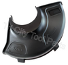 90634041 Guard  Black & Decker  LST201 Trimmer
