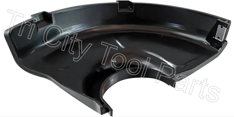 90634041 Guard  Black & Decker  LST201 Trimmer