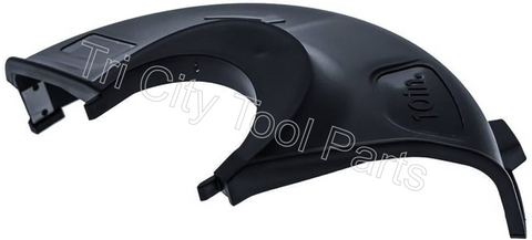90634041 Guard  Black & Decker  LST201 Trimmer