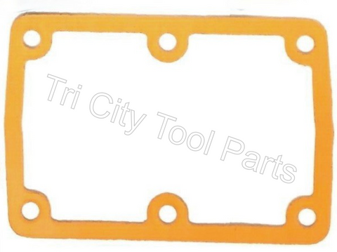 30501120CH ROLAIR Compressor K17 K18 Pump Base Gasket