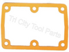 30501120CH ROLAIR Compressor K17 K18 Pump Base Gasket