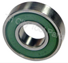 605040-27 Dewalt / Black & Decker Bearing Rpls 330003-75
