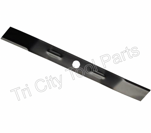 N566776 Blade DeWalt Mower Blade  OEM  DCMW220P2 , DCMW290H1