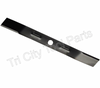 N566776 Blade DeWalt Mower Blade  OEM  DCMW220P2 , DCMW290H1