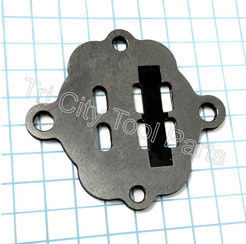 FC116CN0030 Valve Plate Rolair Air Compressor FC1500HBP2