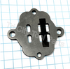 FC116CN0030 Valve Plate Rolair Air Compressor FC1500HBP2
