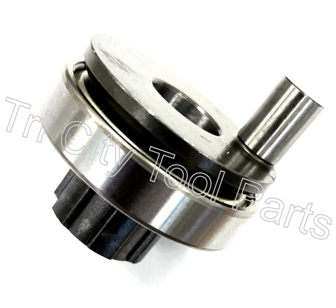 N505555 Crankshaft Kit  DeWalt Rotory Hammer