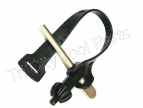 330034-03 & 65288-01 DEWALT B&D  1/2
