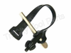 330034-03 & 65288-01 DEWALT B&D  1/2" Chuck Key & Key Holder Set