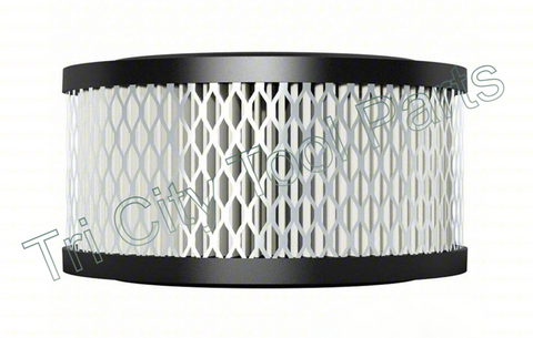 431 Rolair Air Filter Element  K12 Thru K30 Pumps