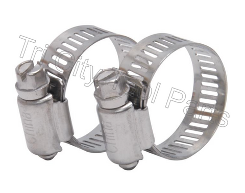 Emglo Regulator Retrofit Conversion Kit to replace 632-1094 Emglo Electric Master Series Regulator