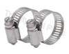 Emglo Regulator Retrofit Conversion Kit to replace 632-1094 Emglo Electric Master Series Regulator