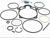 45RN-RK REPAIR KIT  DeWalt DW45RN Coil Roofing Nailer