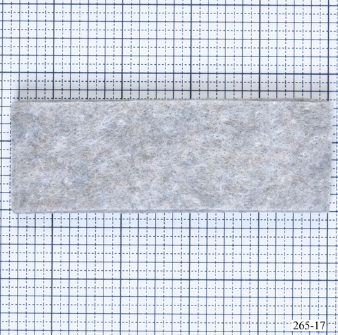 265-17 Air Compressor Air Filter  Craftsman  Porter Cable  DeVilbiss
